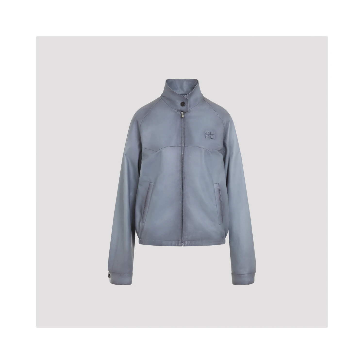 Miu Miu Jacket
