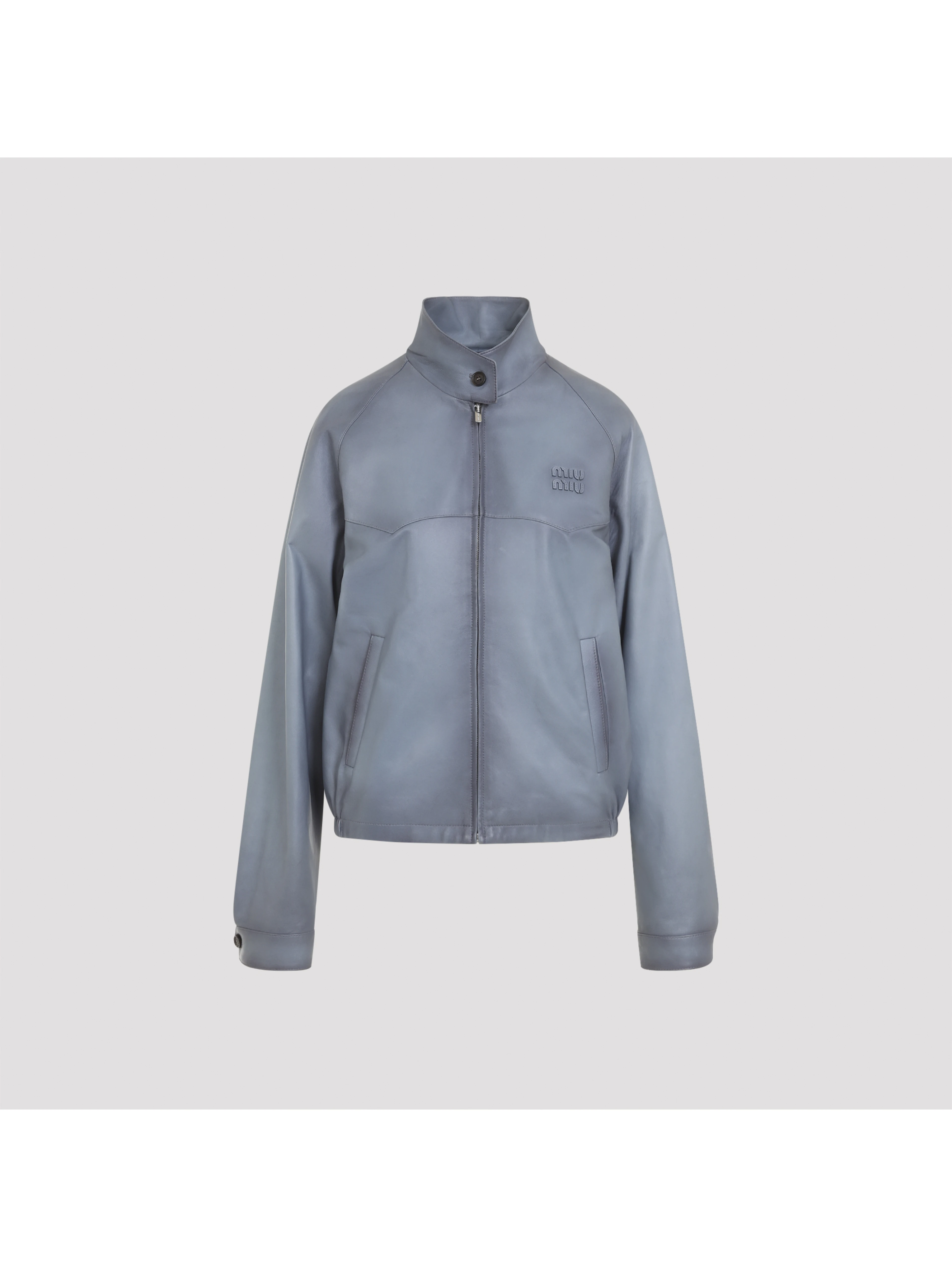 Miu Miu Jacket