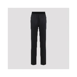 Tom Ford Satin Pants