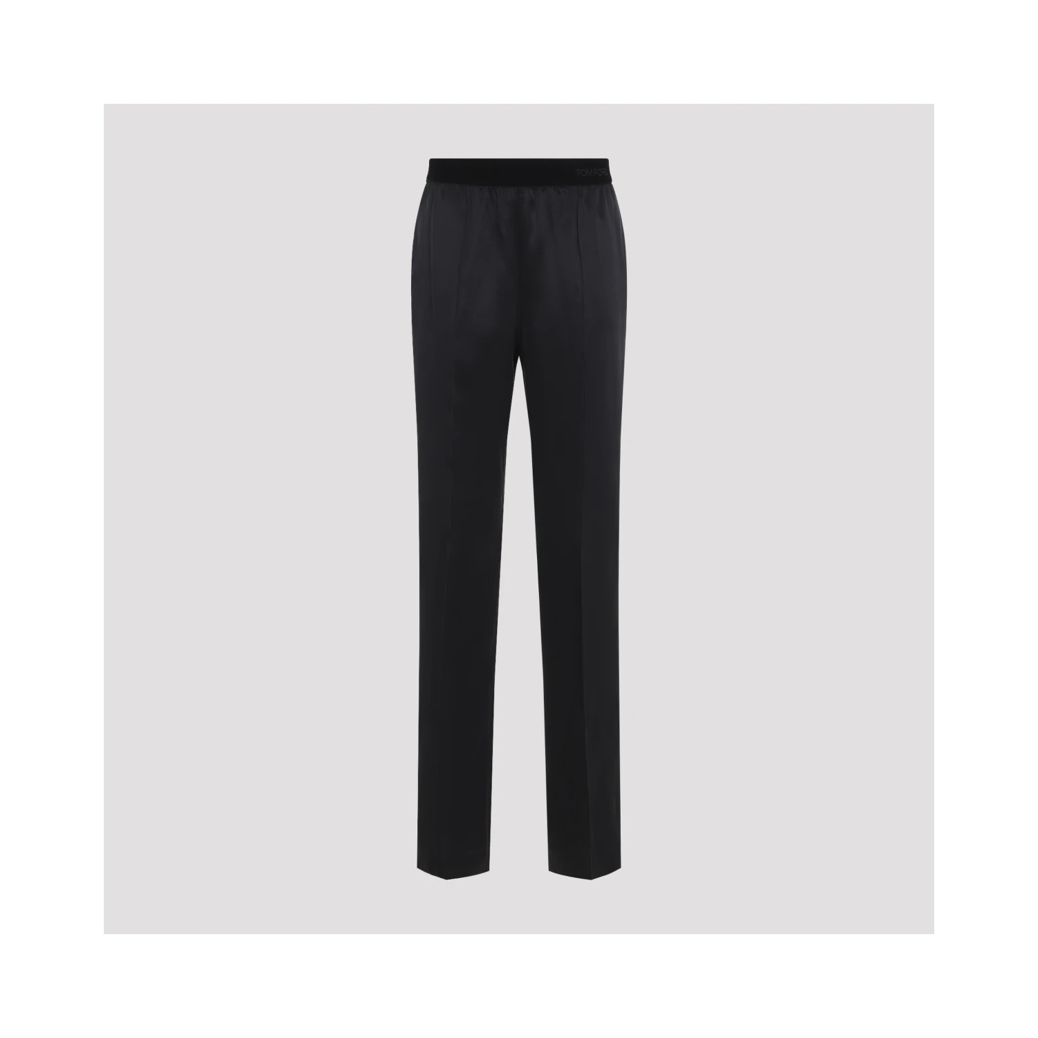 Tom Ford Satin Pants