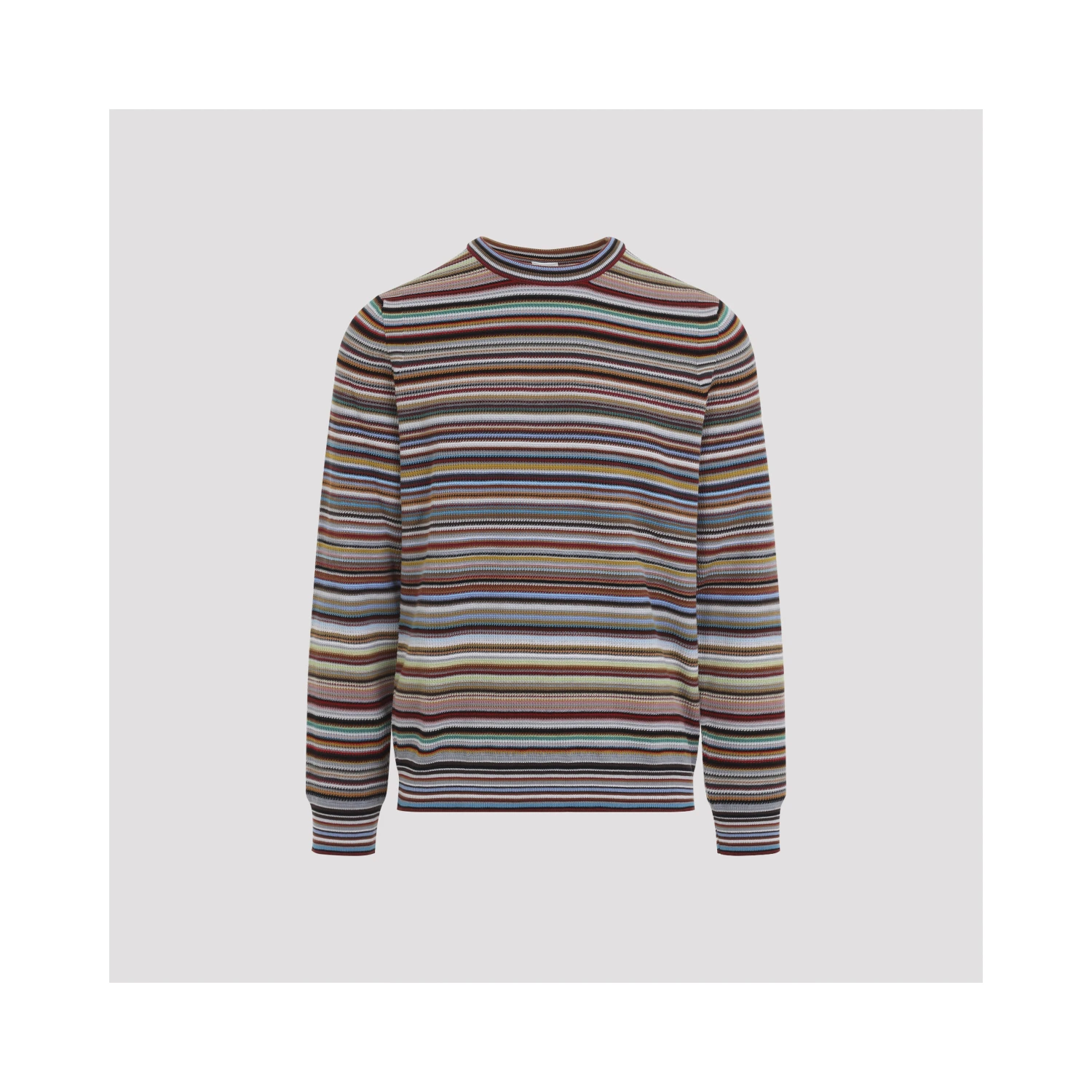 Paul Smith Crewneck Sweater