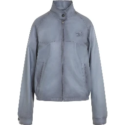 Miu Miu Jacket