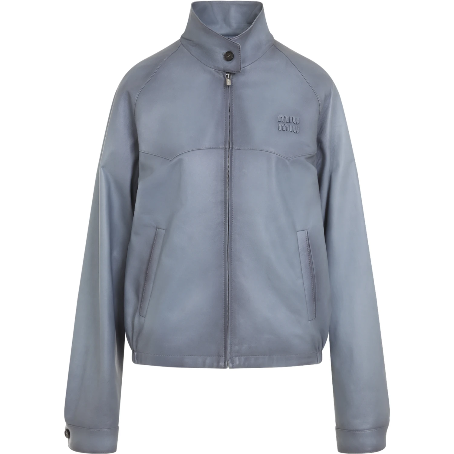 Miu Miu Jacket