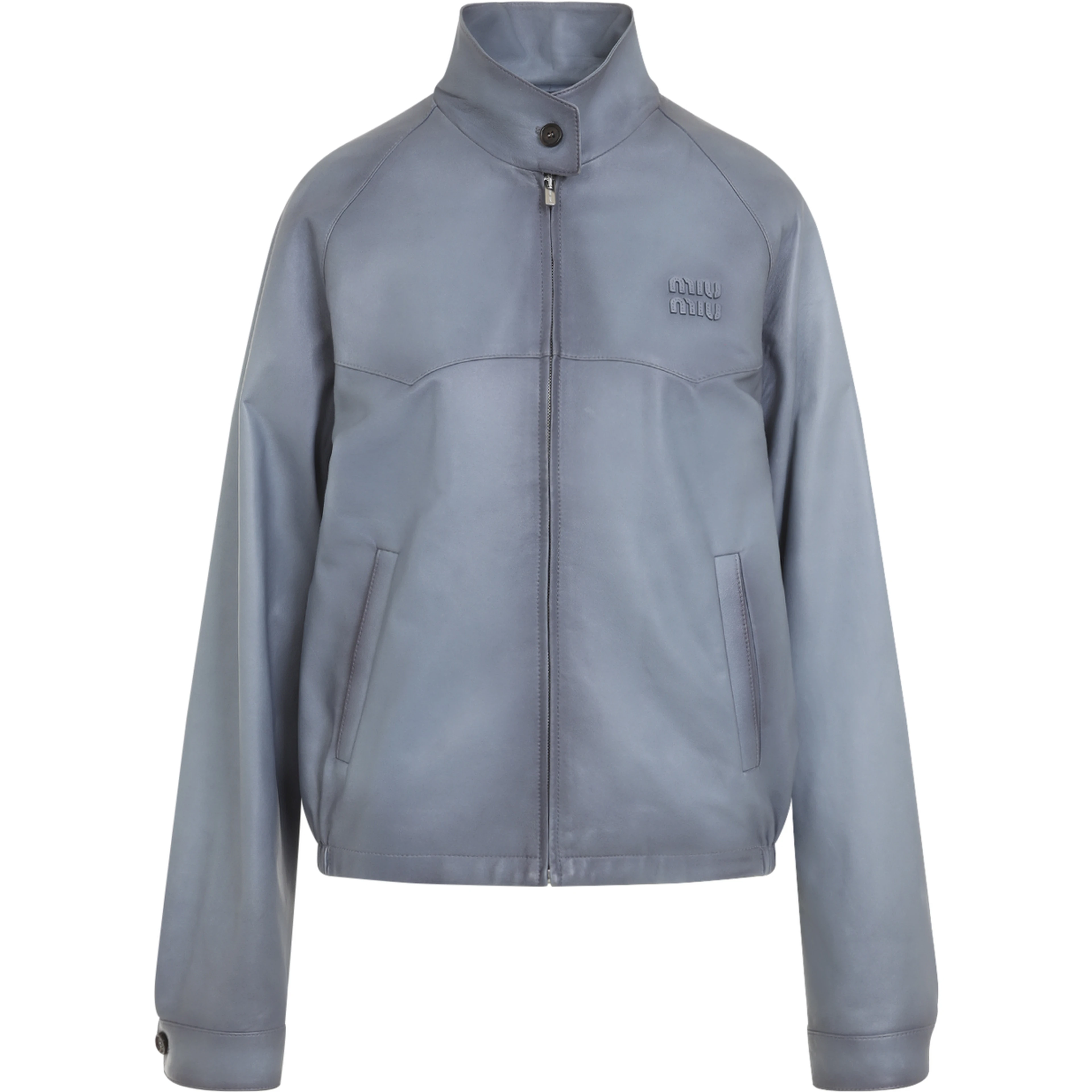 Miu Miu Jacket