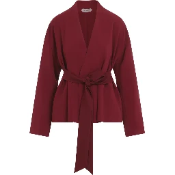 Alberta Ferretti Cady Jacket