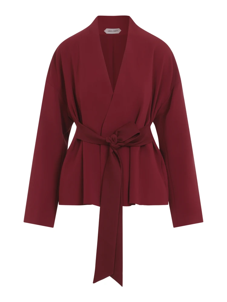 Alberta Ferretti Cady Jacket alternative