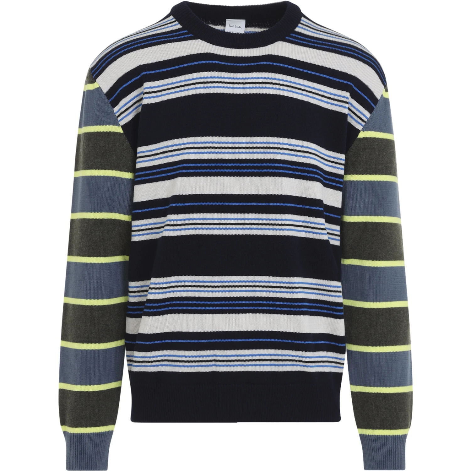 Paul Smith Crewneck Sweater