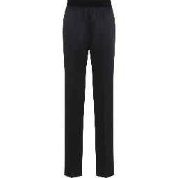 Tom Ford Satin Pants