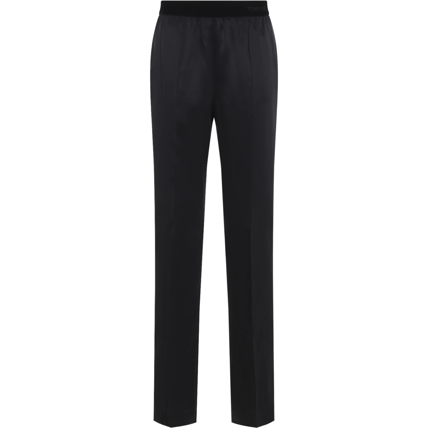 Tom Ford Satin Pants