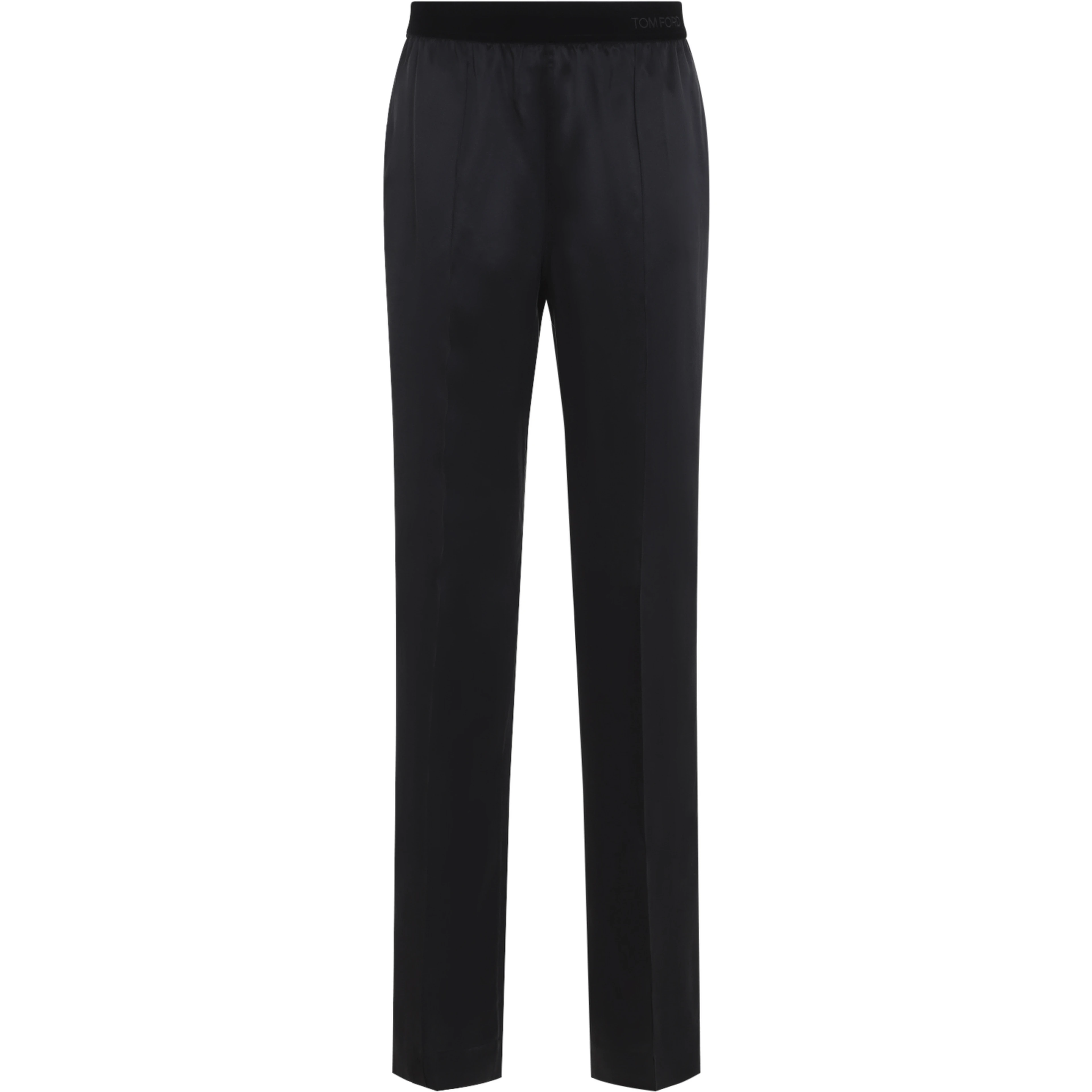 Tom Ford Satin Pants
