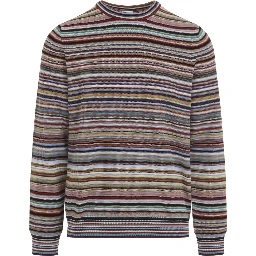 Paul Smith Crewneck Sweater