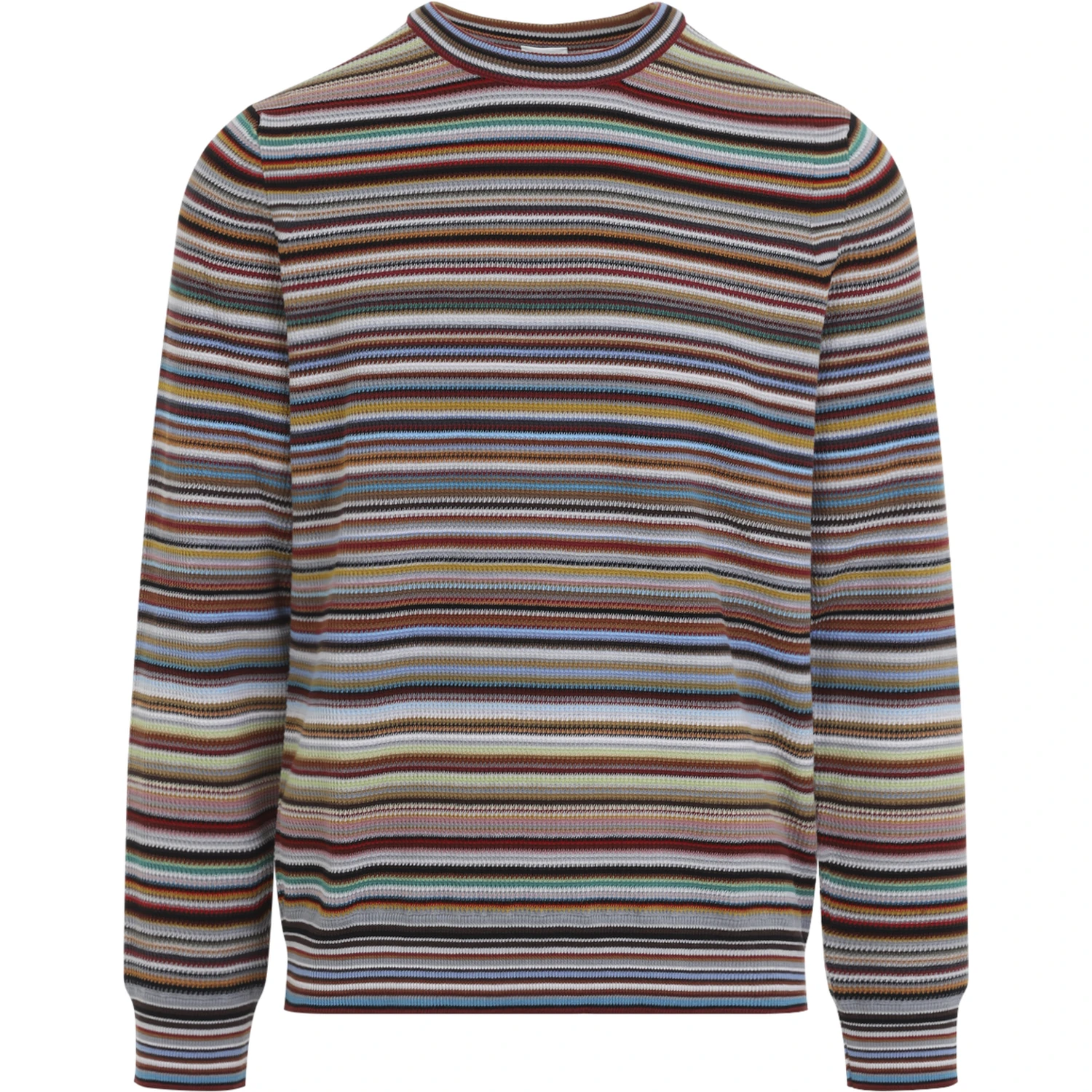 Paul Smith Crewneck Sweater