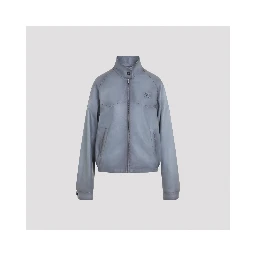 Miu Miu Jacket