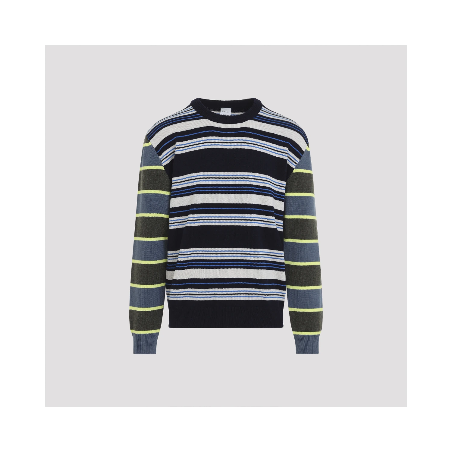 Paul Smith Crewneck Sweater