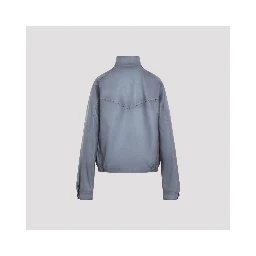 Miu Miu Jacket