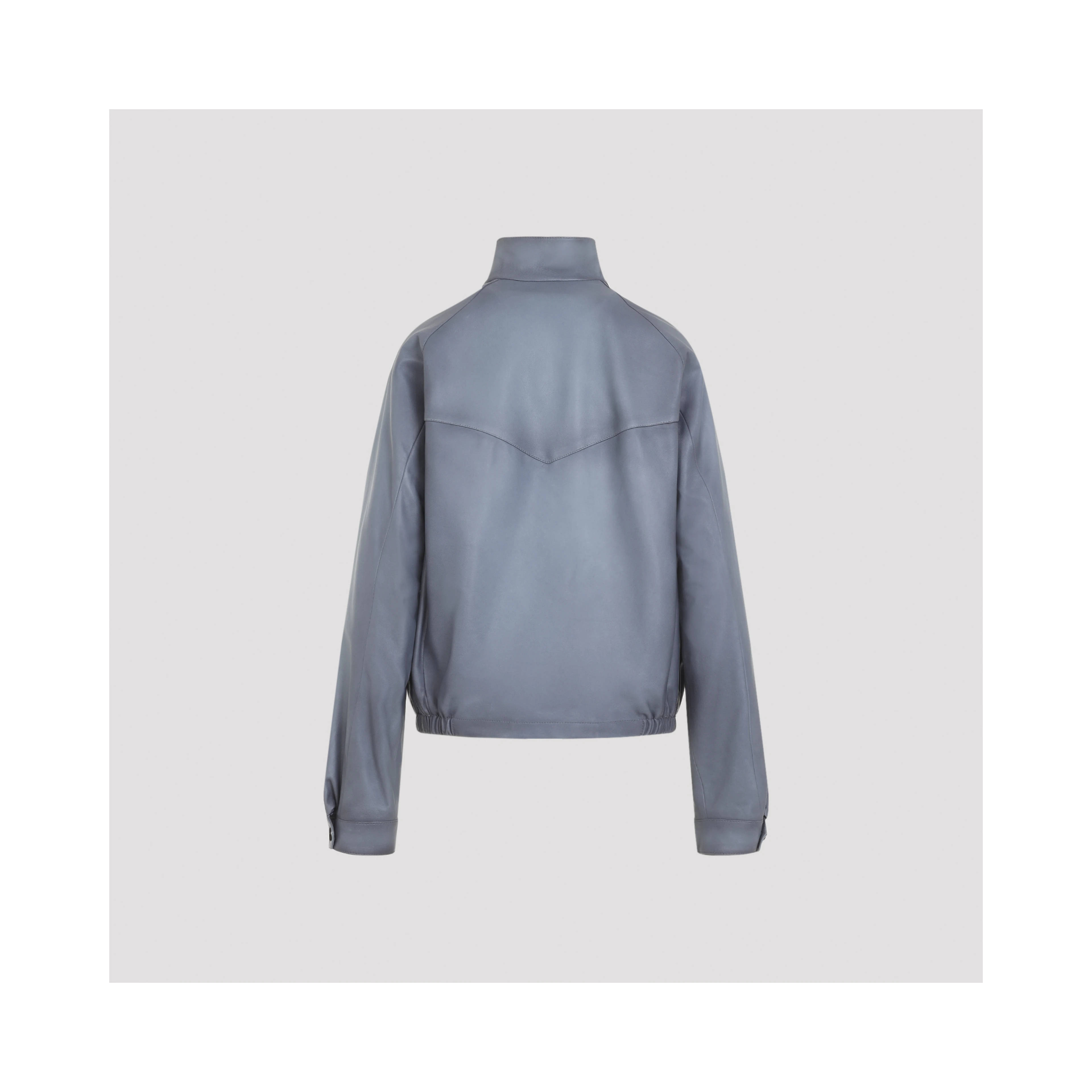 Miu Miu Jacket
