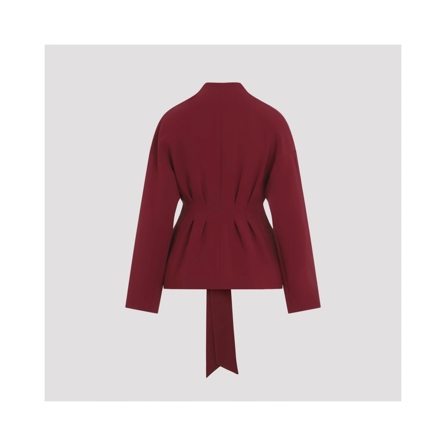 Alberta Ferretti Cady Jacket