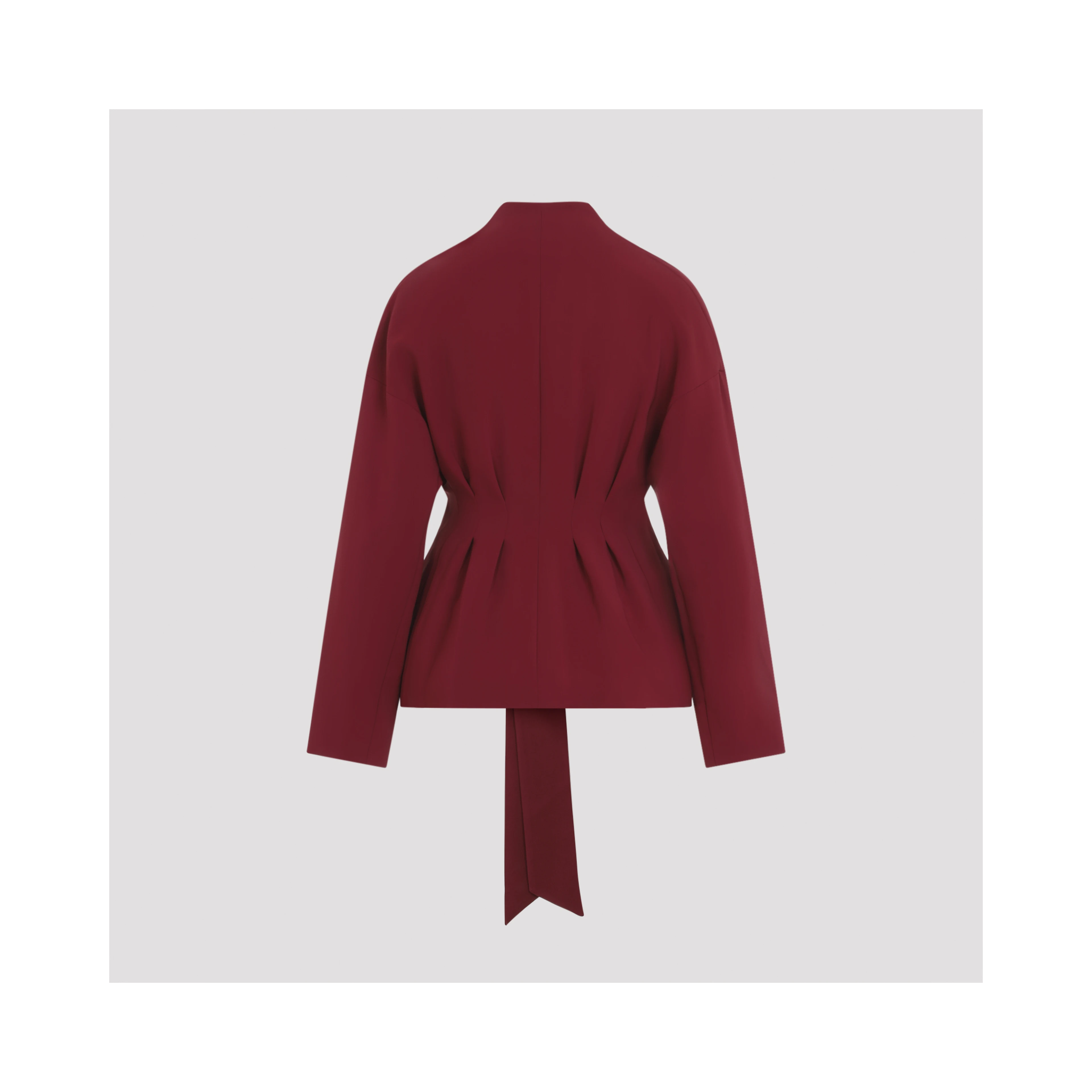 Alberta Ferretti Cady Jacket