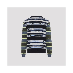 Paul Smith Crewneck Sweater