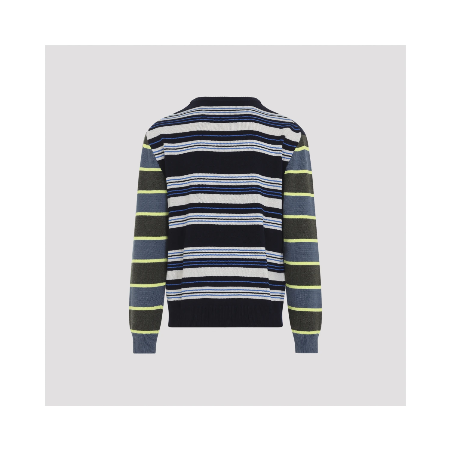 Paul Smith Crewneck Sweater