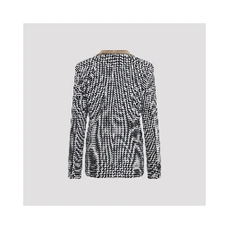 Tom Ford Pied De Poule Jacket