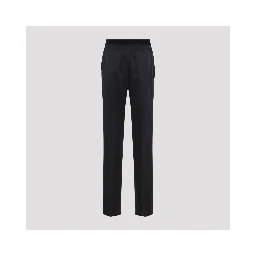 Tom Ford Satin Pants