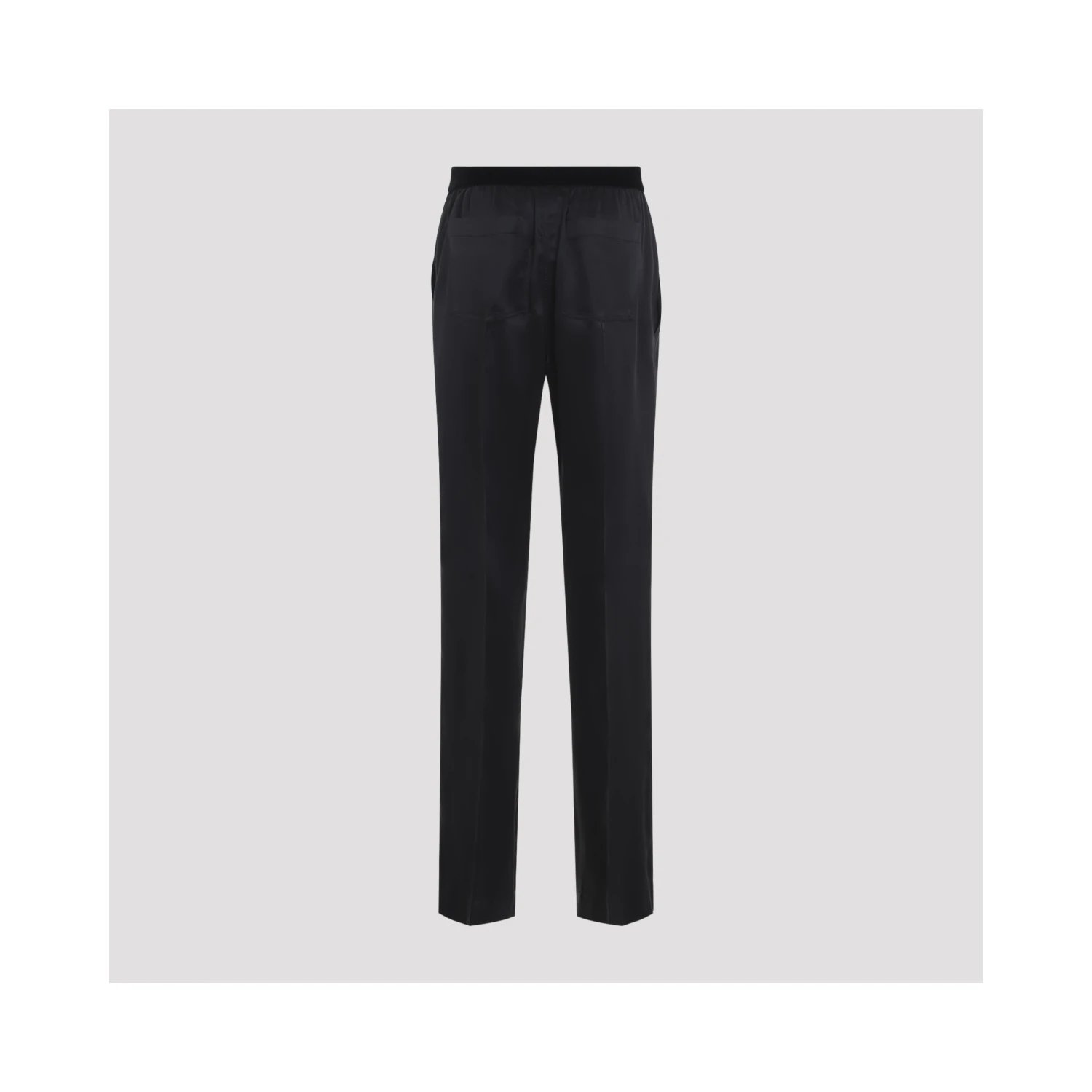 Tom Ford Satin Pants