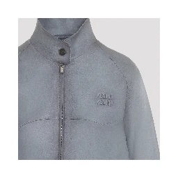 Miu Miu Jacket