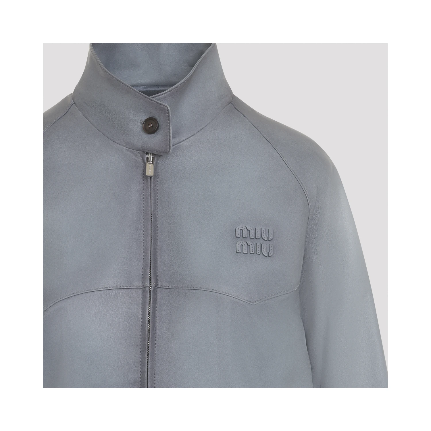 Miu Miu Jacket
