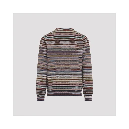 Paul Smith Crewneck Sweater