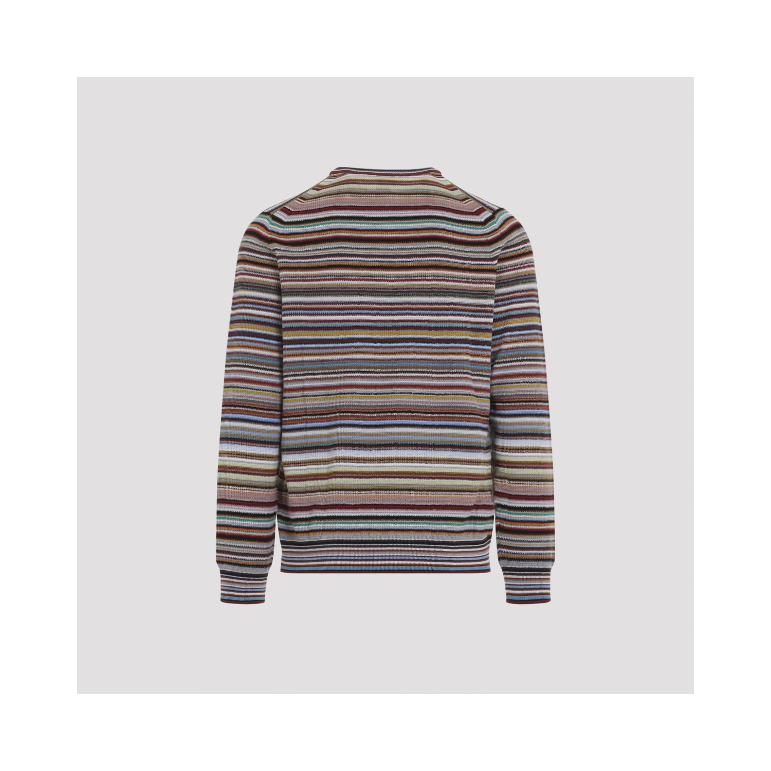 Paul Smith Crewneck Sweater