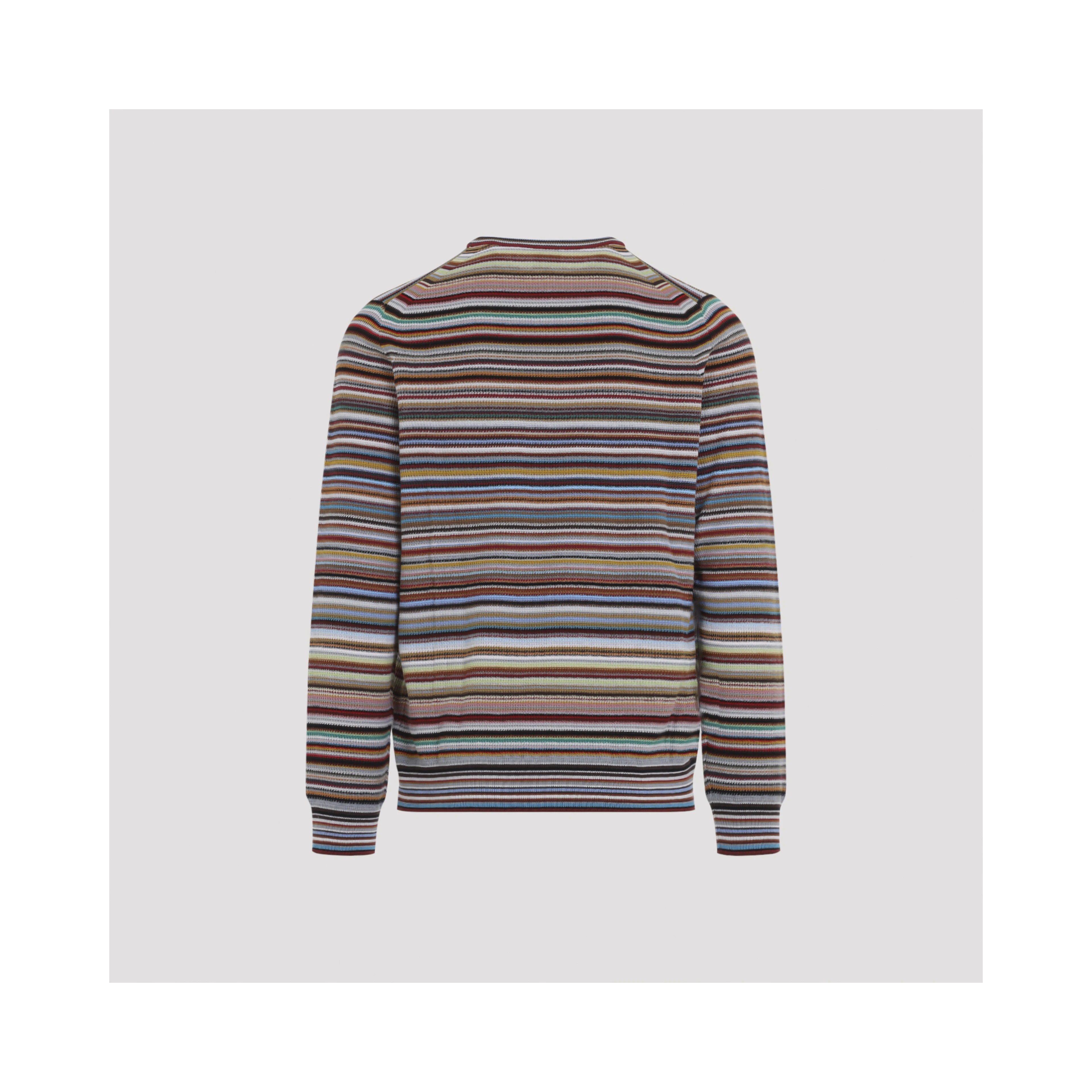 Paul Smith Crewneck Sweater