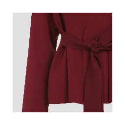 Alberta Ferretti Cady Jacket