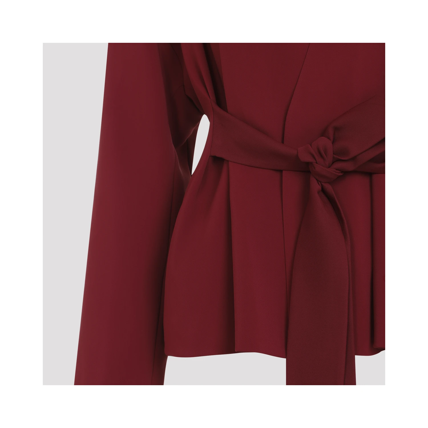 Alberta Ferretti Cady Jacket