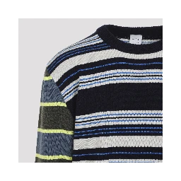 Paul Smith Crewneck Sweater