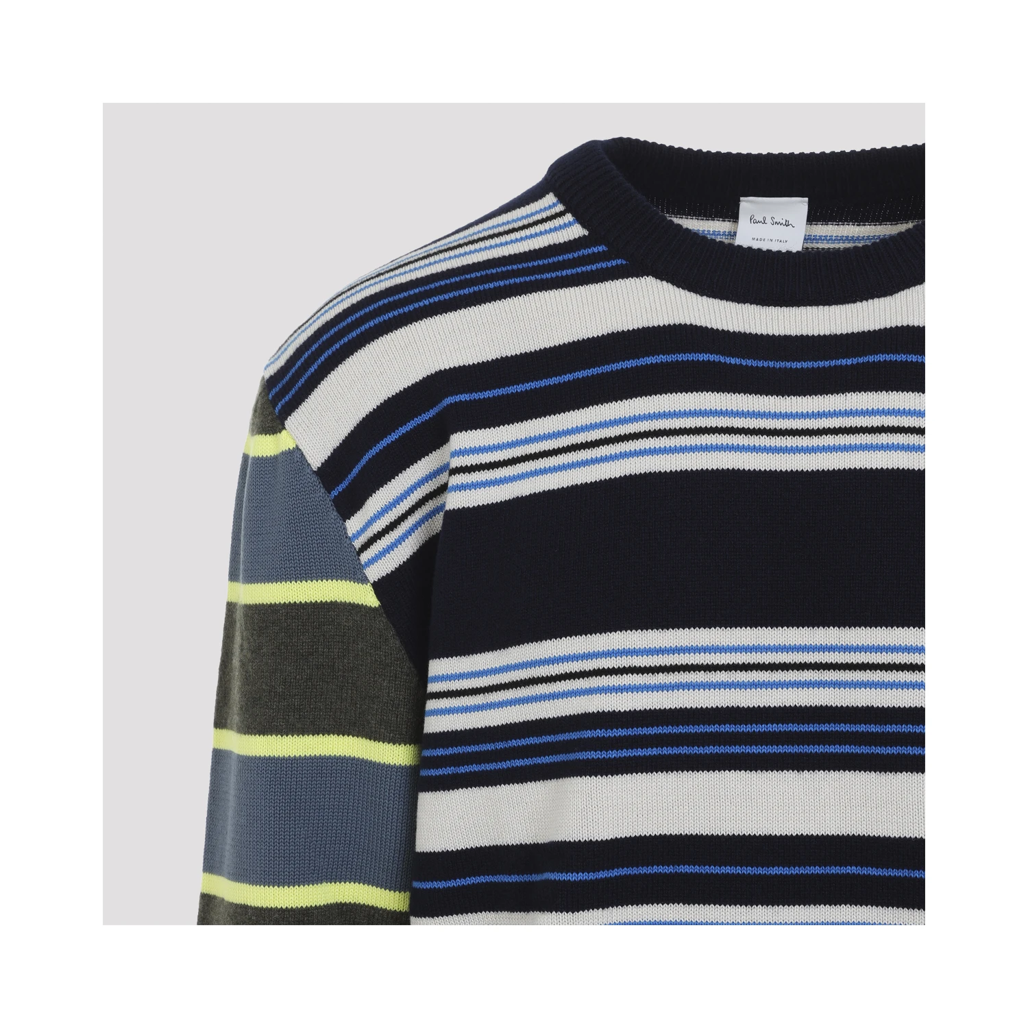 Paul Smith Crewneck Sweater
