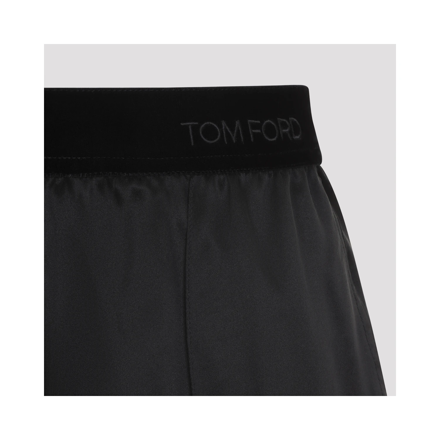 Tom Ford Satin Pants