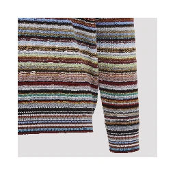 Paul Smith Crewneck Sweater