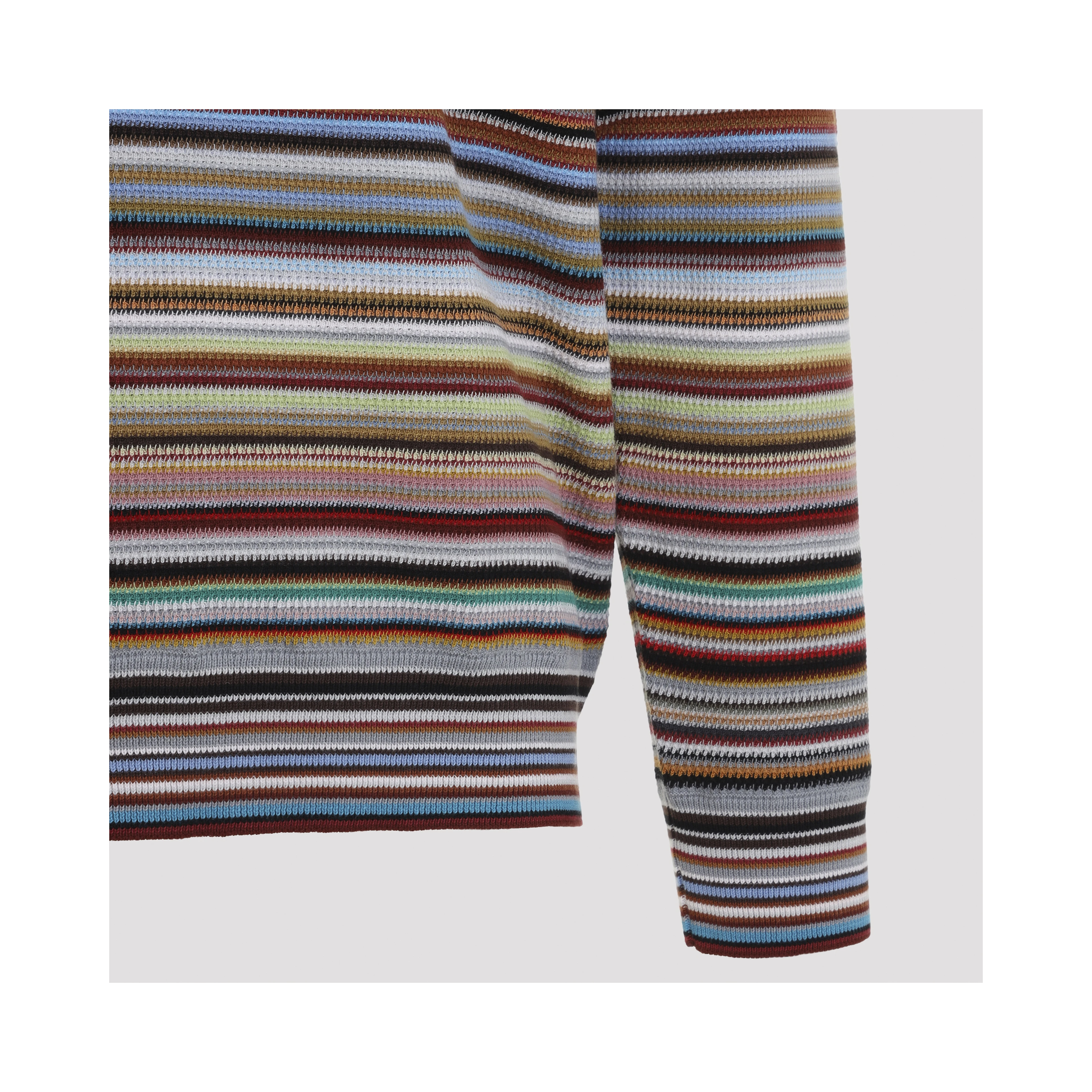 Paul Smith Crewneck Sweater