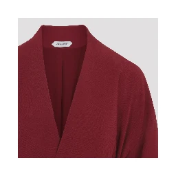 Alberta Ferretti Cady Jacket