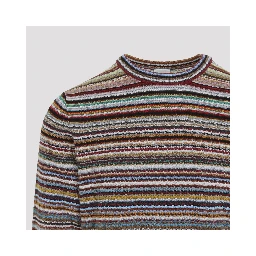 Paul Smith Crewneck Sweater