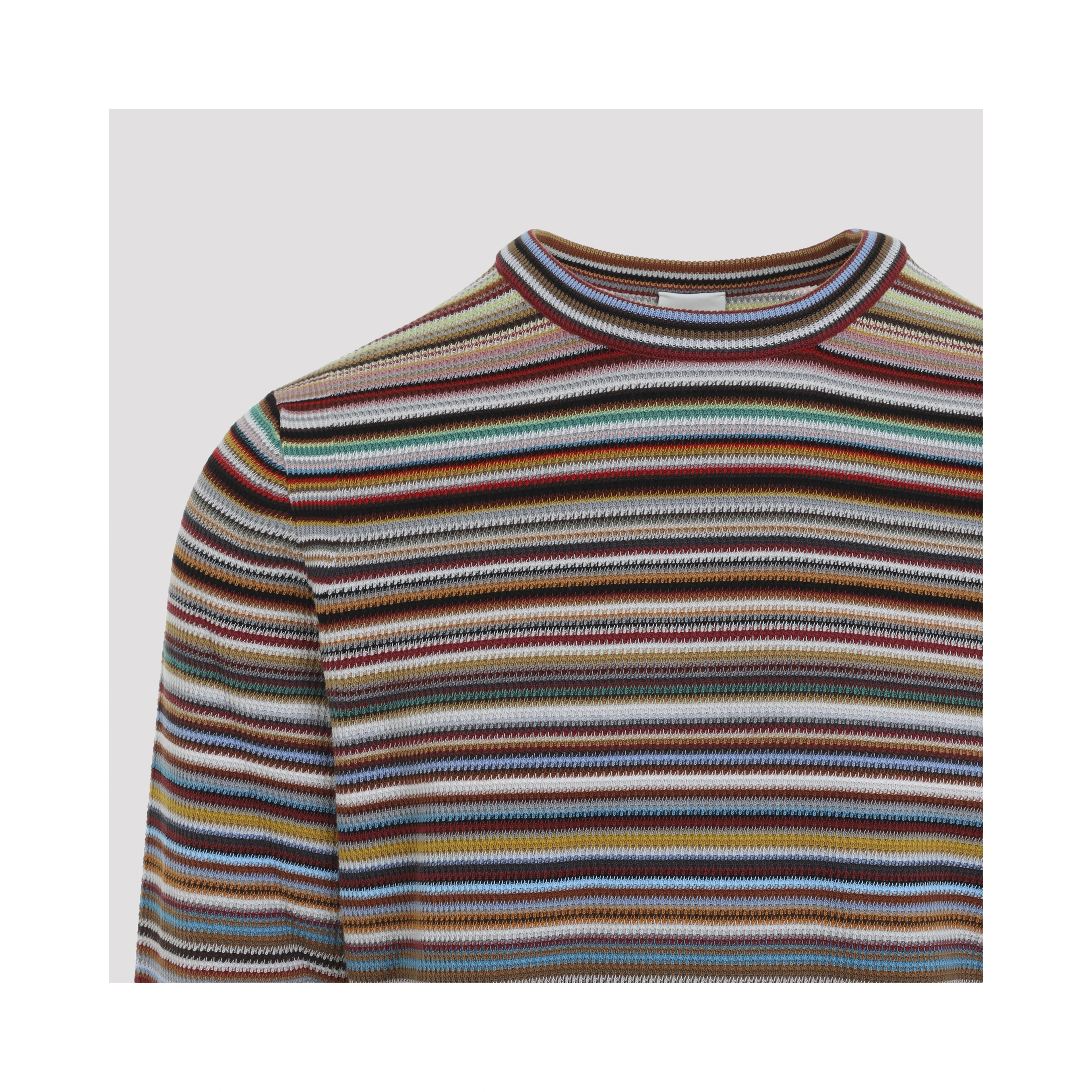 Paul Smith Crewneck Sweater