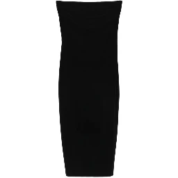 NORMA KAMALI Dresses