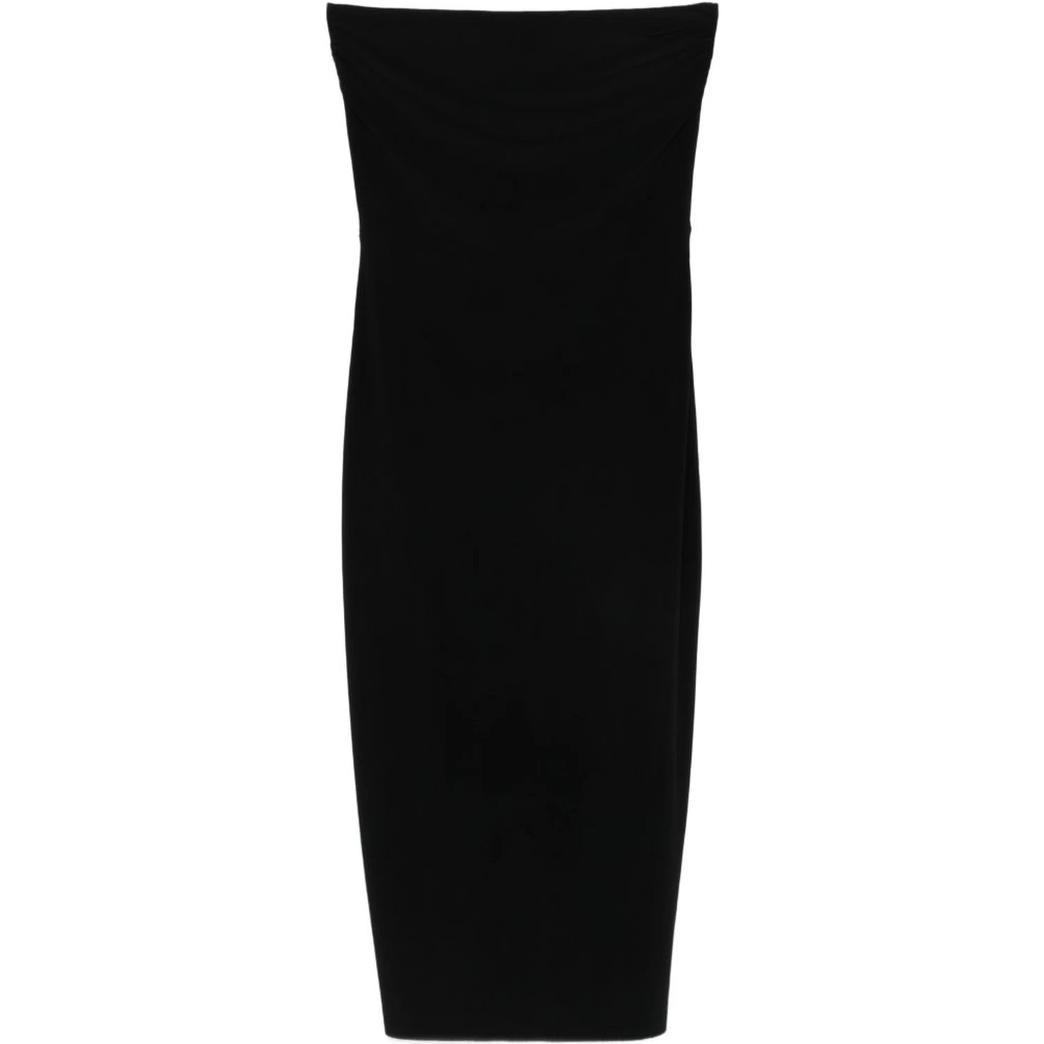 NORMA KAMALI Dresses