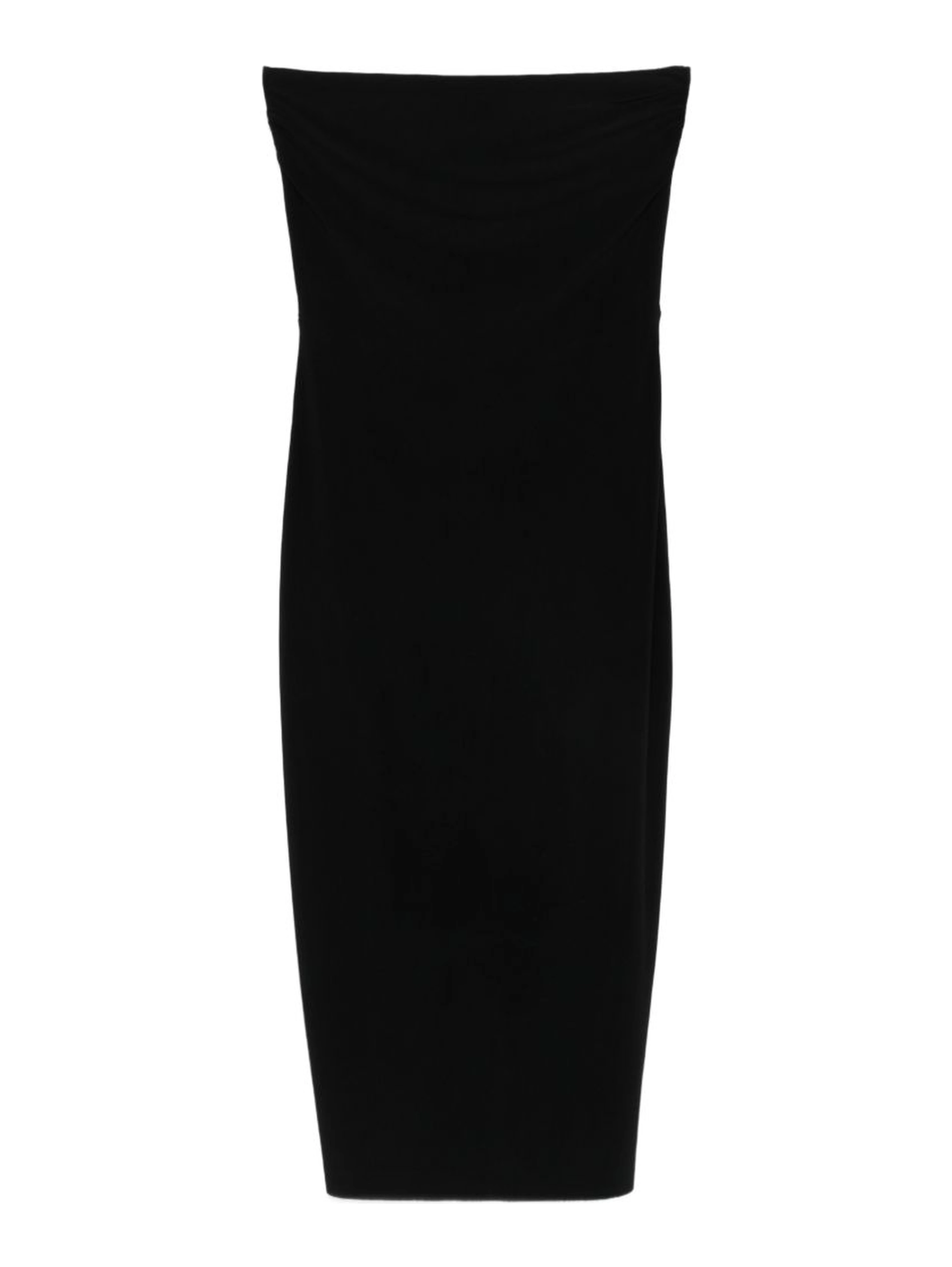 NORMA KAMALI Dresses