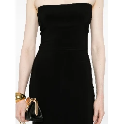 NORMA KAMALI Dresses