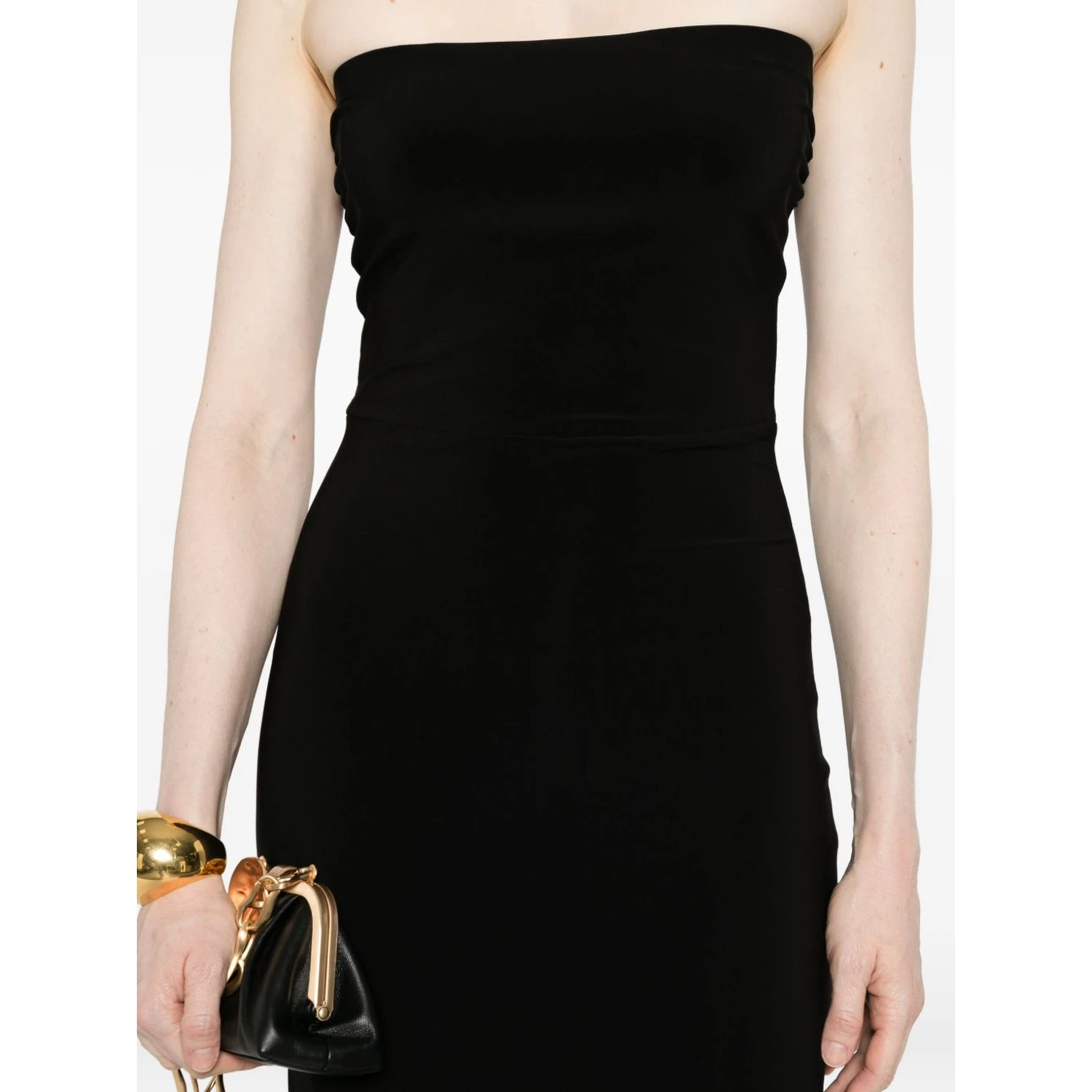 NORMA KAMALI Dresses