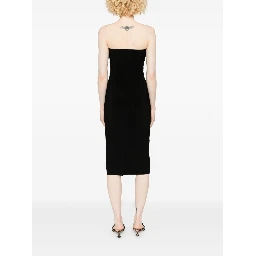 NORMA KAMALI Dresses