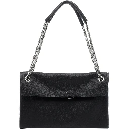 Orciani Bags.. Black