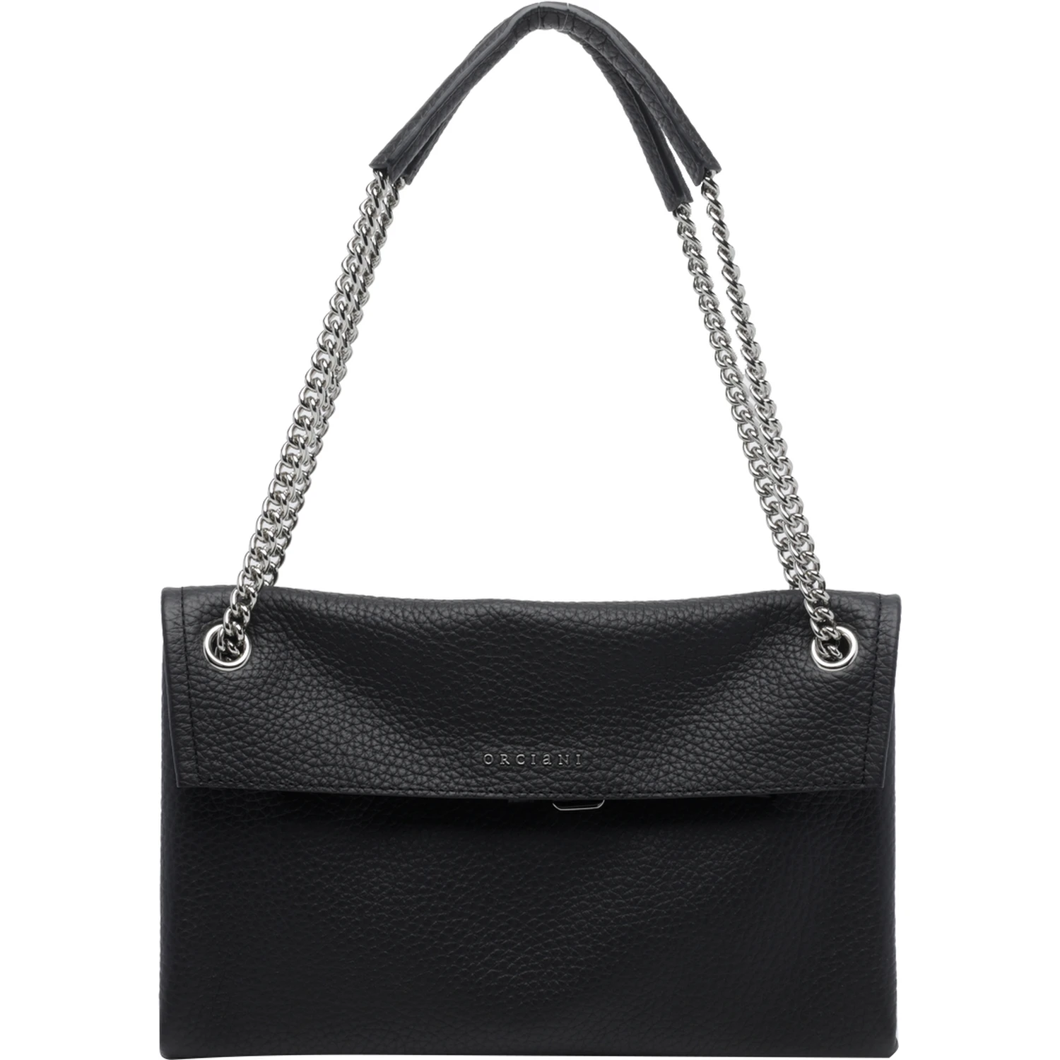 Orciani Bags.. Black